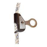 代爾塔503065速差防墜器 代爾塔503065速差防墜器