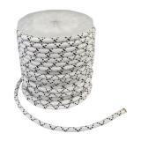 代爾塔509012 TC010靜力繩50米 代爾塔509012 TC010靜力繩50米