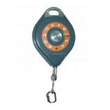 代爾塔505117 AN117速差防墜器30米(進(jìn)口) 代爾塔505117 AN117速差防墜器30米(進(jìn)口)