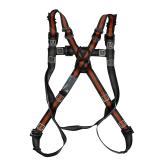 代爾塔501023安全帶 代爾塔501023安全帶