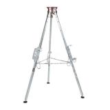 代爾塔505025三腳架 代爾塔505025三腳架