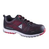 代爾塔301301耐高溫防刺穿安全鞋 代爾塔301301耐高溫防刺穿安全鞋