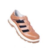 代爾塔301350防砸防刺穿安全鞋 代爾塔301350防砸防刺穿安全鞋