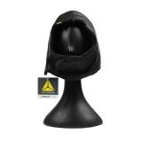 代爾塔102023皮質防寒冬帽