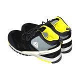 代爾塔301339防刺穿防靜電耐高溫安全鞋 代爾塔301339防刺穿防靜電耐高溫安全鞋