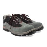 代爾塔301220電絕緣防砸安全鞋6KV 代爾塔301220電絕緣防砸安全鞋6KV