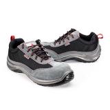 代爾塔301223電絕緣防砸防刺穿安全鞋 代爾塔301223電絕緣防砸防刺穿安全鞋