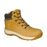 代爾塔301912防砸防刺穿安全鞋 代爾塔301912防砸防刺穿安全鞋