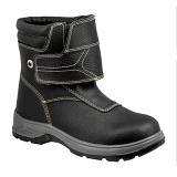 代爾塔301910超高溫阻燃安全靴 代爾塔301910超高溫阻燃安全靴