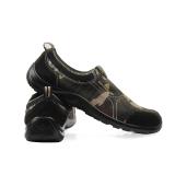 代爾塔301217防砸防刺穿安全鞋 代爾塔301217防砸防刺穿安全鞋