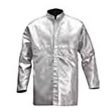 代爾塔402010隔熱服上衣