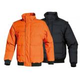 代爾塔405427防寒服