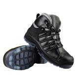 代爾塔301911防靜電防砸防刺穿安全鞋 代爾塔301911防靜電防砸防刺穿安全鞋