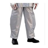 代爾塔403006鍍鋁隔熱服褲子 代爾塔403006鍍鋁隔熱服褲子
