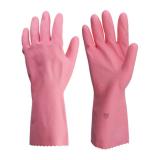 安思爾13-382橡膠手套 安思爾13-382橡膠手套