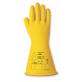 安思爾RIGs51204-9乳膠絕緣手套RIG011