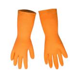 安思爾49-252橡膠手套 安思爾49-252橡膠手套