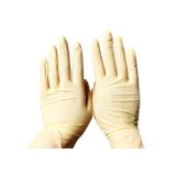 安思爾456-4一次性橡膠手套 安思爾456-4一次性橡膠手套