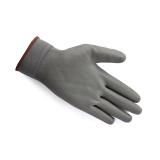 安思爾PU630勞保手套 安思爾PU630勞保手套