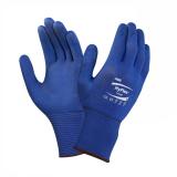 安思爾11-818丁腈手套 安思爾11-818丁腈手套