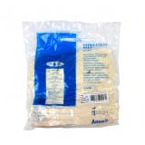 安思爾93-301無粉一次性無塵丁腈手套 安思爾93-301無粉一次性無塵丁腈手套