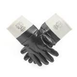 安思爾48-500丁腈手套