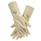 安思爾3211橡膠手套 安思爾3211橡膠手套