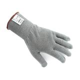 安思爾74-047防割手套