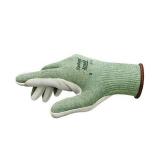 安思爾70-765防割手套 安思爾70-765防割手套