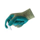 安思爾11-501發(fā)泡丁腈涂層防割手套 安思爾11-501發(fā)泡丁腈涂層防割手套