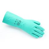 安思爾37-175丁腈防化手套