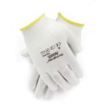 安思爾76-200彈性尼龍勞保手套 安思爾76-200彈性尼龍勞保手套