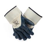 安思爾48-913丁腈手套