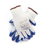 安思爾11-900丁腈手套 安思爾11-900丁腈手套