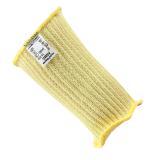 安思爾70-206防割護臂 安思爾70-206防割護臂