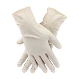 安思爾4578一次性乳膠手套