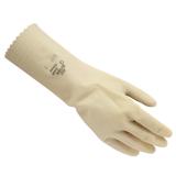 安思爾3212橡膠手套 安思爾3212橡膠手套