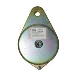 梅思安506222卷?yè)P(yáng)滑輪 梅思安506222卷?yè)P(yáng)滑輪