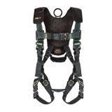 梅思安68202-00S逃生自救裝置 梅思安68202-00S逃生自救裝置