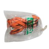 梅思安10129291輕巧星全身式安全帶 梅思安10129291輕巧星全身式安全帶