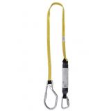 梅思安10148548防爆單腿安全繩 梅思安10148548防爆單腿安全繩