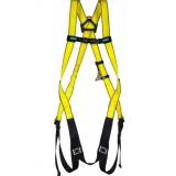 梅思安10106884沃克曼輕巧型全身式安全帶 梅思安10106884沃克曼輕巧型全身式安全帶