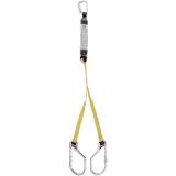 梅思安10148549沃克曼防爆雙腿安全繩 梅思安10148549沃克曼防爆雙腿安全繩