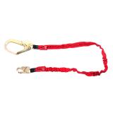 梅思安10088068減震繩