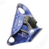 代爾塔509001 TC001胸部上升器