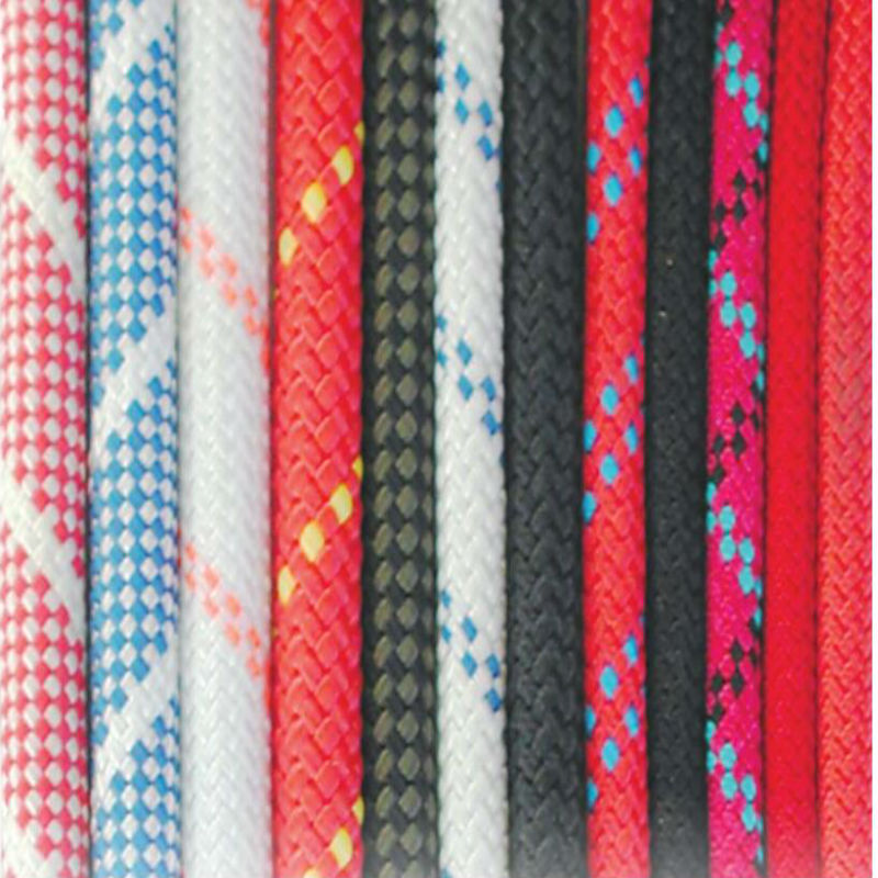 梅思安SRP508760150安全繩