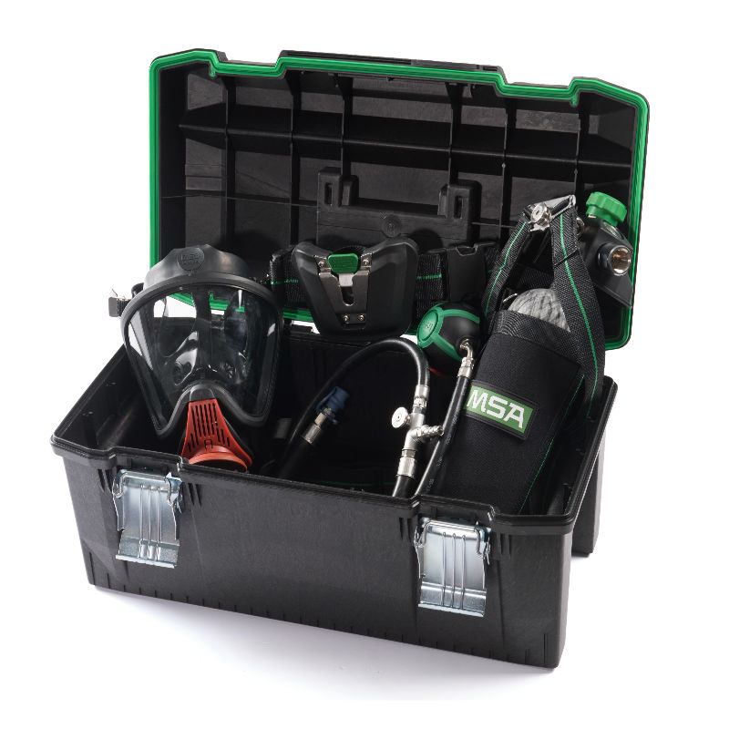 梅思安10172259-SP長管呼吸器肩帶組件 梅思安10172259-SP長管呼吸器肩帶組件