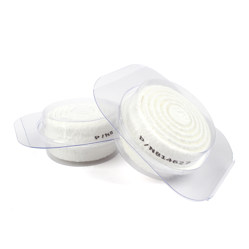 梅思安815397-CN R95預(yù)濾器