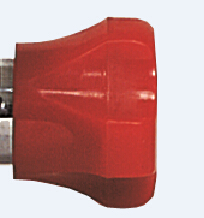 梅思安10160498正壓式空氣呼吸器瓶閥部件 梅思安10160498正壓式空氣呼吸器瓶閥部件