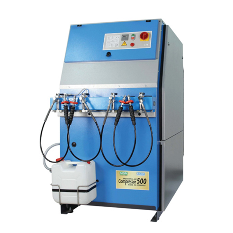 梅思安10126050空氣壓縮機 梅思安10126050空氣壓縮機